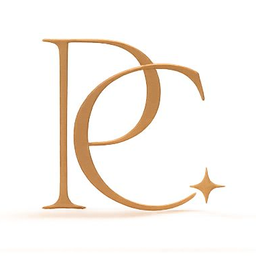 Logo Método Regenera
